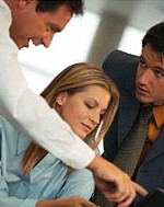 cercare casa in affitto