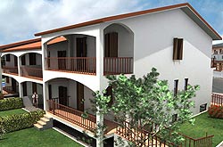 acquista casa con Belluno Immobiliare