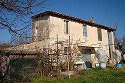 compravendita terreni e case